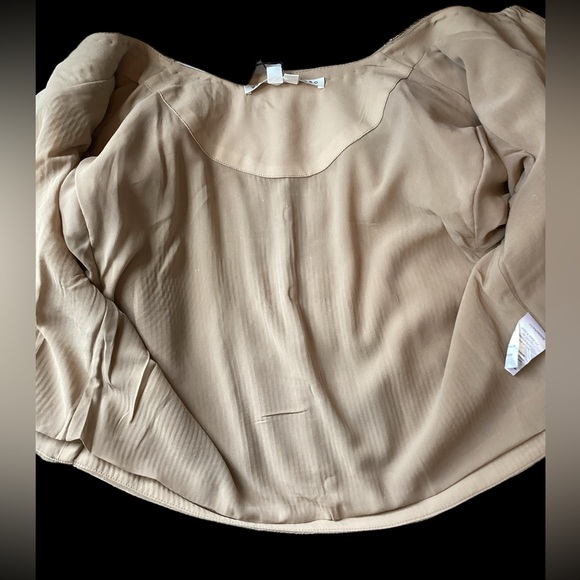 NWT Veronica Beard Phaedra  Beaded Jacket. (mc) - Picture 14 of 16